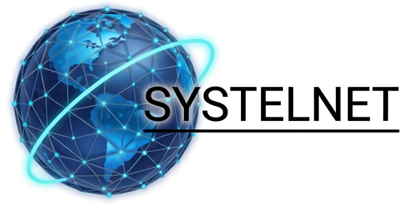 SYSTELNET